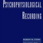 خرید و دانلود نسخه کامل کتاب Psychophysiological Recording