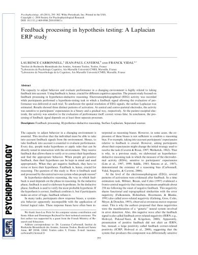 خرید و دانلود نسخه کامل کتاب Psychophysiology 48(3)_68b3a6353865f.jpeg خرید و دانلود نسخه کامل کتاب Psychophysiology 48(3)