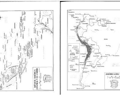 خرید و دانلود نسخه کامل کتاب Puntos de partida: An Invitation to Spanish (Spanish and English Edition)