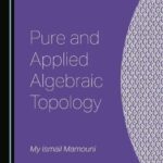 خرید و دانلود نسخه کامل کتاب Pure and Applied Algebraic Topology