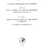 خرید و دانلود نسخه کامل کتاب Pure and Applied Mathematics