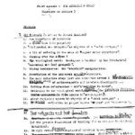 خرید و دانلود نسخه کامل کتاب Pursuing stacks