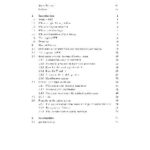 خرید و دانلود نسخه کامل کتاب PX, a computational logic