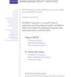 خرید و دانلود نسخه کامل کتاب Qatar Supreme Council for Family Affairs: Database of Social Indicators: Final Report