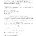 خرید و دانلود نسخه کامل کتاب Quadratic reciprocity (after Weil)