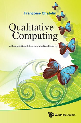 خرید و دانلود نسخه کامل کتاب Qualitative Computing: A Computational Journey into Nonlinearity_68a0fe8f26181.jpeg خرید و دانلود نسخه کامل کتاب Qualitative Computing: A Computational Journey into Nonlinearity