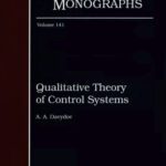 خرید و دانلود نسخه کامل کتاب Qualitative Theory of Control Systems