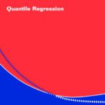 خرید و دانلود نسخه کامل کتاب Quantile Regression