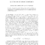 خرید و دانلود نسخه کامل کتاب Quantization of Kaehler manifolds II
