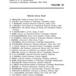 خرید و دانلود نسخه کامل کتاب Quantum electrodynamics (Interscience monographs and texts in physics and astronomy)