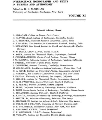 خرید و دانلود نسخه کامل کتاب Quantum electrodynamics (Interscience monographs and texts in physics and astronomy)
