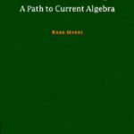 خرید و دانلود نسخه کامل کتاب Quantum Groups: A Path to Current Algebra
