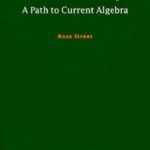 خرید و دانلود نسخه کامل کتاب Quantum groups: a path to current algebra