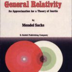 خرید و دانلود نسخه کامل کتاب Quantum Mechanics from General Relativity: An Approximation for a Theory of Inertia