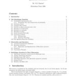 خرید و دانلود نسخه کامل کتاب Quantum Mechanics
