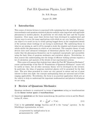 خرید و دانلود نسخه کامل کتاب Quantum Physics