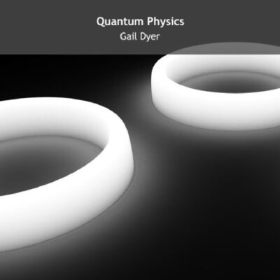خرید و دانلود نسخه کامل کتاب Quantum Physics