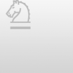خرید و دانلود نسخه کامل کتاب Quantum Statistics in Optics and Solid-State Physics