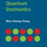 خرید و دانلود نسخه کامل کتاب Quantum Stochastics
