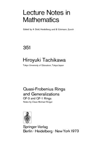 خرید و دانلود نسخه کامل کتاب Quasi-Frobenius Rings and Generalizations QF-3 and QF-1 Rings_68b4a9fc8de78.jpeg خرید و دانلود نسخه کامل کتاب Quasi-Frobenius Rings and Generalizations QF-3 and QF-1 Rings