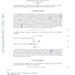 خرید و دانلود نسخه کامل کتاب Quaternion analysis