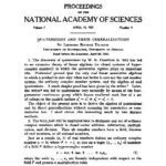 خرید و دانلود نسخه کامل کتاب Quaternions and Their Generalizations