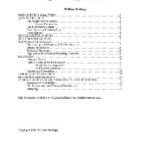 خرید و دانلود نسخه کامل کتاب Queuing Analysis