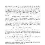 خرید و دانلود نسخه کامل کتاب Quotient singularities
