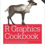 خرید و دانلود نسخه کامل کتاب R Graphics Cookbook Practical Recipes for Visualizing Data