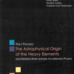 خرید و دانلود نسخه کامل کتاب R-process: The Astrophysical Origin Of The Heavy Elements And Related Rare Isotope Accelerator Physics (Proceedings from the Institute for Nuclear Theory)