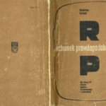خرید و دانلود نسخه کامل کتاب Rachunek prawdopodobieństwa dla klasy IV liceum ogólnokształcącego i technikum