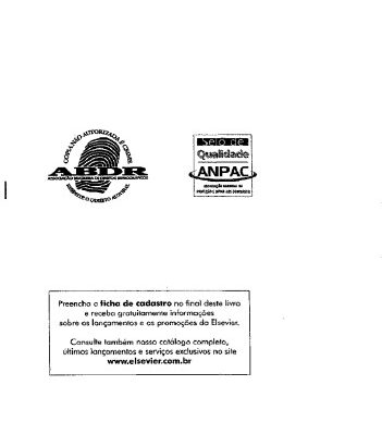 خرید و دانلود نسخه کامل کتاب Raciocínio Lógico Simplificado – Vol II – Teoria, Questões Comentadas e Exercícios