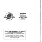 خرید و دانلود نسخه کامل کتاب Raciocínio Lógico Simplificado