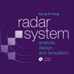 خرید و دانلود نسخه کامل کتاب Radar System Analysis, Design and Simulation