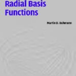 خرید و دانلود نسخه کامل کتاب Radial Basis Functions: theory and implementation