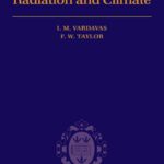 خرید و دانلود نسخه کامل کتاب Radiation and Climate (International Series of Monographs on Physics)