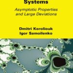 خرید و دانلود نسخه کامل کتاب Random Evolutionary Systems – Asymptotic Properties and Large Deviations
