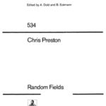 خرید و دانلود نسخه کامل کتاب Random Fields