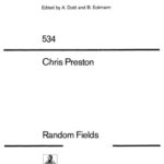 خرید و دانلود نسخه کامل کتاب Random Fields