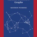 خرید و دانلود نسخه کامل کتاب Random geometric graphs