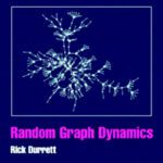 خرید و دانلود نسخه کامل کتاب Random graph dynamics