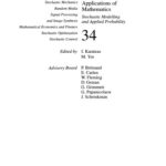 خرید و دانلود نسخه کامل کتاب Random Iterative Models