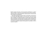 خرید و دانلود نسخه کامل کتاب Random matrix models and their applications