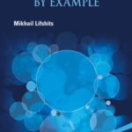 خرید و دانلود نسخه کامل کتاب Random Processes by Example
