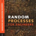 خرید و دانلود نسخه کامل کتاب Random Processes for Engineers