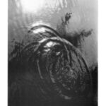 خرید و دانلود نسخه کامل کتاب Random Sequences [PhD Thesis]