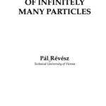 خرید و دانلود نسخه کامل کتاب Random walks of infinitely many particles