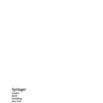 خرید و دانلود نسخه کامل کتاب Randomized Algorithms: Approximation, Generation and Counting