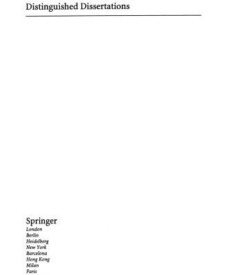 خرید و دانلود نسخه کامل کتاب Randomized Algorithms: Approximation, Generation and Counting