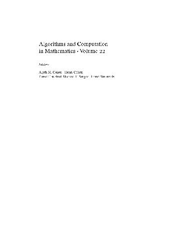 خرید و دانلود نسخه کامل کتاب Rational algebraic curves: A computer algebra approach_68b497a88eeca.jpeg خرید و دانلود نسخه کامل کتاب Rational algebraic curves: A computer algebra approach